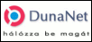 Dunanet