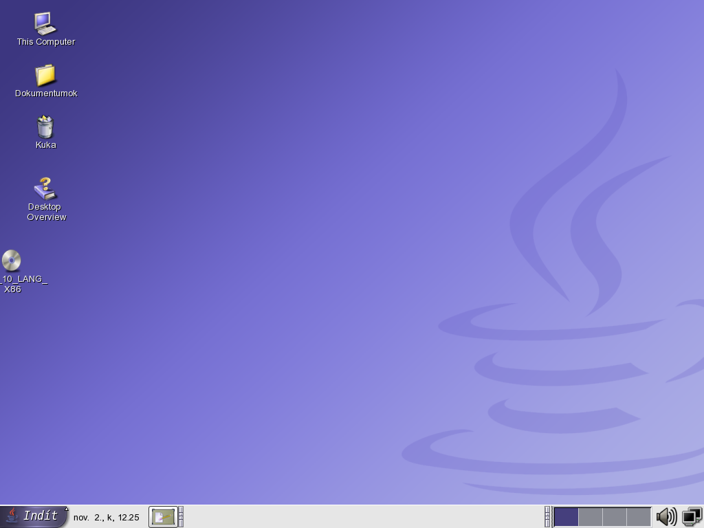 solaris 10 build 69 v 233 gigj 225 r 225 s 113 k 233 ppel hup solaris 10 build 69 v 233 gigj 225 r 225 s 113 k 233 ppel hup