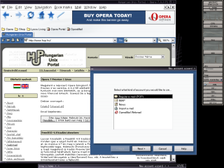 opera_7_1