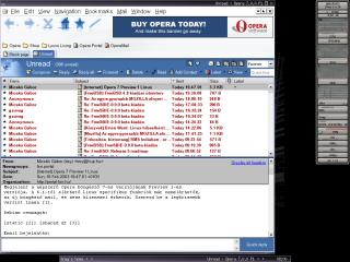 opera_7_2