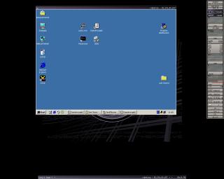 rdesktop