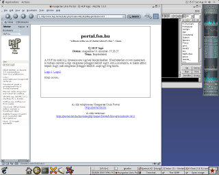 mozilla_hup2